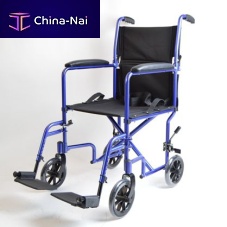 Indoor transfer chair YK9092outdoor