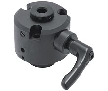 Piston CP701 series