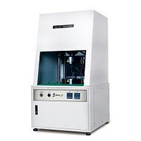 Mooney viscometer ST-105Mdigital