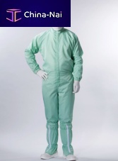 Unisex protective coveralls 1000 LXLM