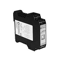 Signal amplifier EWM-A-PV