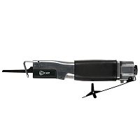 Sabre saw KPS0822for metalswoodpneumatic