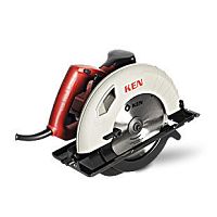Circular saw 5637woodcompactelectric