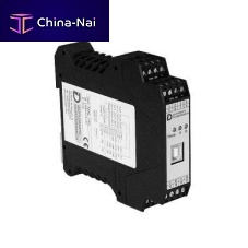 Signal amplifier EWM-A-PV