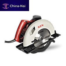 Circular saw 5637woodcompactelectric