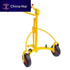 Drum hand truck HD08