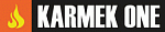 Все продукты KARMEK ONE SRL