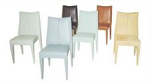 Traditional chair ANTILOPEfabricupholsteredhome