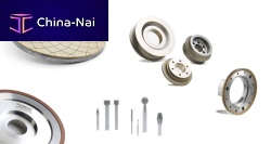 Surfacing wheel cuttingdiamondelectroplated CBN
