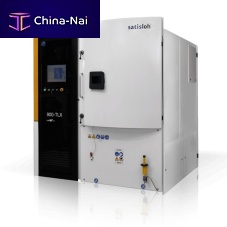Anti-reflective vacuum coating machine 900-TLX