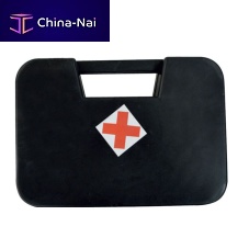 Boat first aid kit 00545