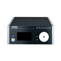 Endoscope light source SaphiraLEDcompact