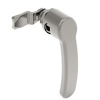 Swing handle 411stainless steelL