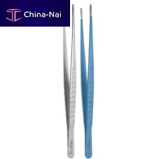 ENT forceps CN 19surgerydentalneurosurgery