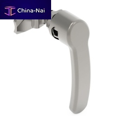 Swing handle 411stainless steelL