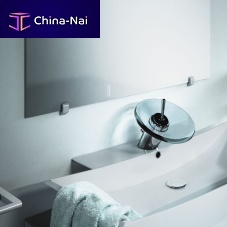 Aluminum fastening system 7500200for panelsinteriorglass