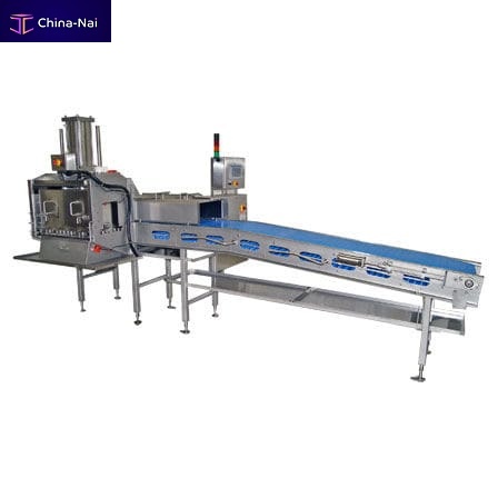Cheese dicer MS80 Cheese dicer MS80