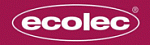 ��� �������� Ecolec Ltd