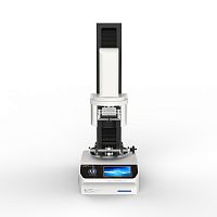 Bench-top torque tester HP-D1