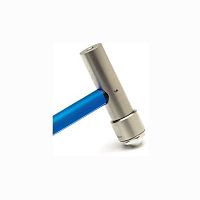 Force sensor
