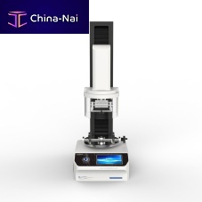 Bench-top torque tester HP-D1