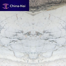 Marble stone slab MACCHIA APERTA for floorwall-mountedpolished