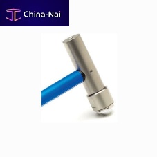 Force sensor