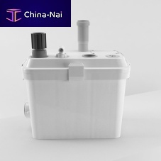 Sewage lifting unit SWH 100