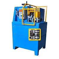Cable stripping machine CSX-2010wireelectricautomatic