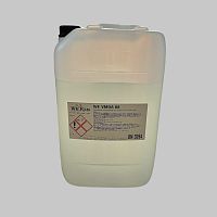 Acid degreaser WE VMDA 08for metal partsmulti-purposefor the food industry