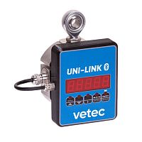 S-beam load cell Uni-Linkdigitalcalibrationwireless
