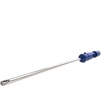 Arthroscopy shaver blade Synovia