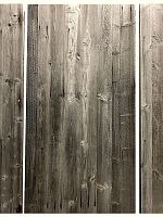 Construction wood panel PTB100/Sbuildingfor interior