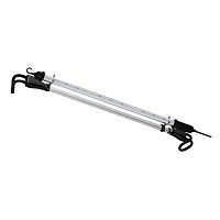 Lamp LWLEDfluorescentportable