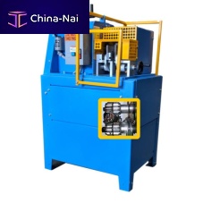 Cable stripping machine CSX-2010wireelectricautomatic