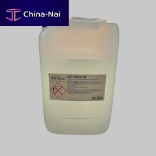 Acid degreaser WE VMDA 08for metal partsmulti-purposefor the food industry
