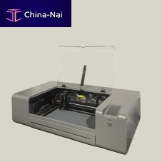 Engraving cutting machine 530CO2 laserfor ceramicsfor acrylics