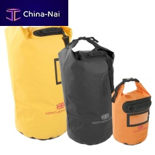 Multi-use bag Roll Topcanoe/kayakwaterproof