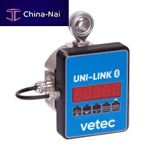 S-beam load cell Uni-Linkdigitalcalibrationwireless
