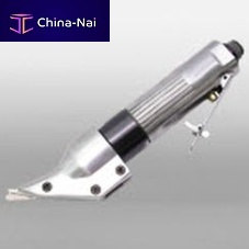 Pneumatic shear SW 6620for metalsheet metalalligator