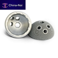 Metal dental material titaniumalloyfor dental prostheses
