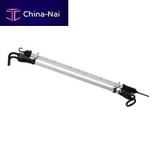 Lamp LWLEDfluorescentportable