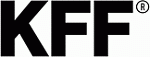 ��� �������� KFF