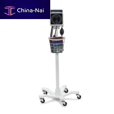 Dial sphygmomanometer 767-Seriesdeskwall-mountedtrolley-mounted