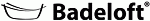 ��� �������� Badeloft GmbH