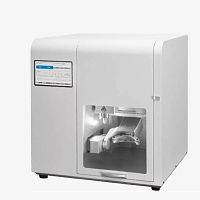 CAD/CAM milling machine DDM-5ADdentalfor dental waxzirconia