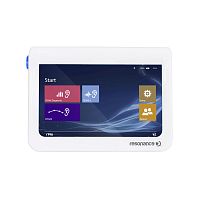 OAE screening system R14Ofor adult audiometryfor pediatric audiometrydigital