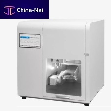 CAD/CAM milling machine DDM-5ADdentalfor dental waxzirconia
