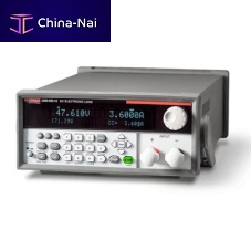 DC electronic load Series 2380programmable