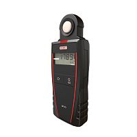 Digital light meter LX 50pocket